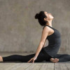 Yoga ile İlgili Sık Sorulan Sorular