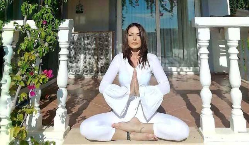 Yoga Türleri Nelerdir?