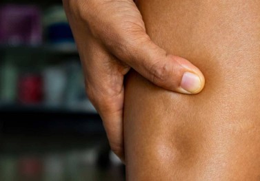 Hızlı Ödem Söktürücü 8 Besin Önerisi